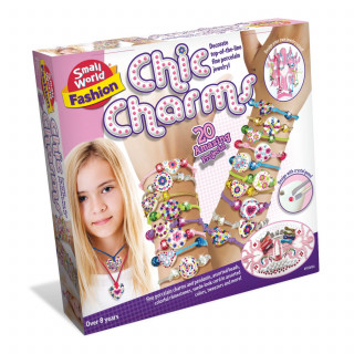 Creative Toys