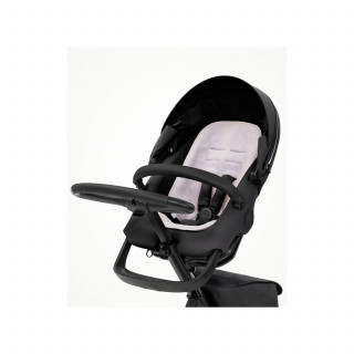 Stokke Ulozak za kolica 