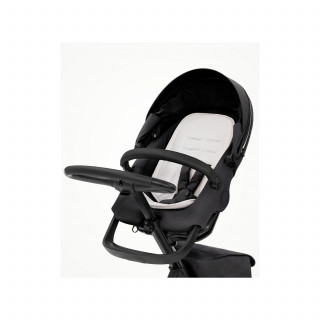 Stokke Ulozak za kolica 