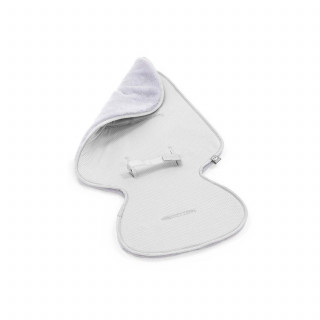 Stokke Ulozak za kolica 