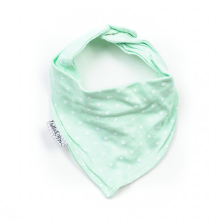 Lillo&Pippo marama, unisex