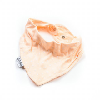Lillo&Pippo marama, unisex