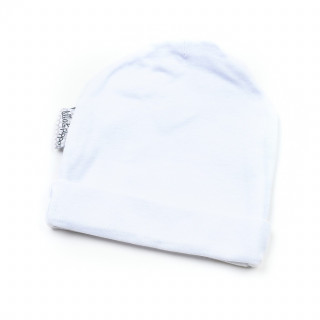 Lillo&Pippo bebi kapa, unisex