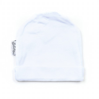 Lillo&Pippo bebi kapa, unisex