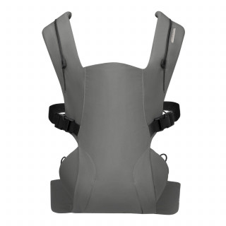 Cybex kengur nosiljka Beyla twist Manhattan grey