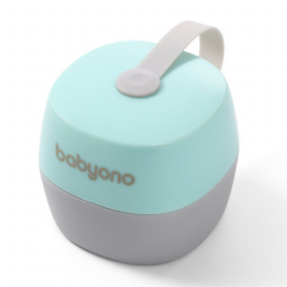 Babyono kutija za lažu new