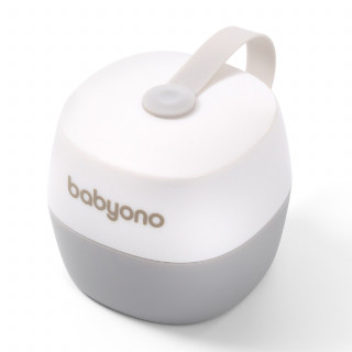 Babyono kutija za lažu new