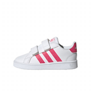 Adidas patike,devojčice