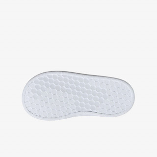 Adidas patike,devojčice