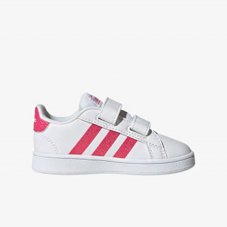 Adidas patike,devojčice