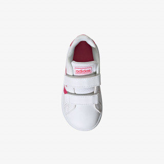 Adidas patike,devojčice