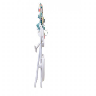 Graco hranilica Snack n Stow, Paintbox