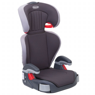 Graco a-s Junior maxi (15-36)kg 2/3, iron