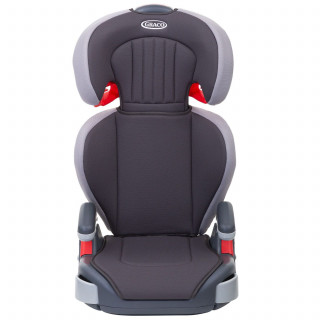 Graco a-s Junior maxi (15-36)kg 2/3, iron