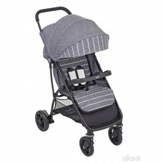 Graco kolica Breaze lite, Suits me
