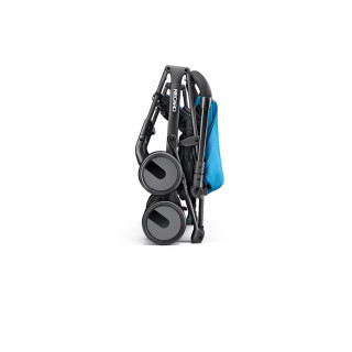 Recaro kolica EasyLife, saphir