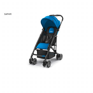 Recaro kolica EasyLife, saphir