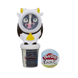 Play-Doh Animal Crew asst