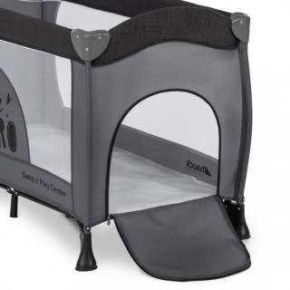 Hauck prenosivi krevetac Sleep n Play Center, Hero