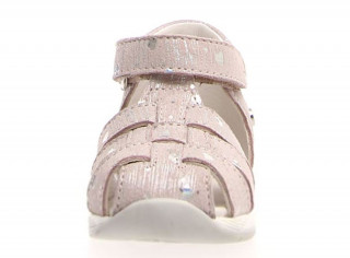 Naturino sandale,devojčice 