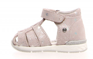 Naturino sandale,devojčice 