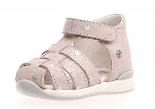 Naturino sandale,devojčice 