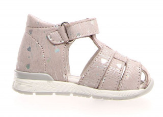 Naturino sandale,devojčice 