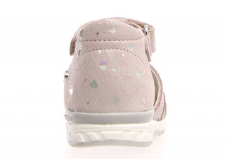 Naturino sandale,devojčice 