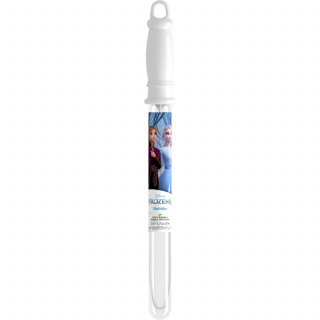 Dulcop duvalica štapić Frozen 2 120ml