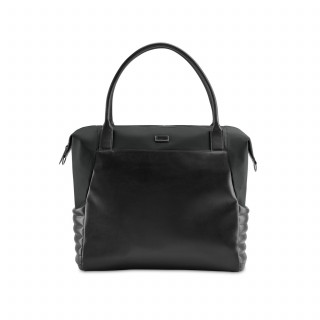 Cybex torba za Priam Deep Black