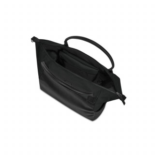Cybex torba za Priam Deep Black