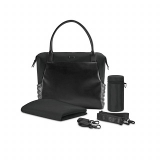 Cybex torba za Priam Deep Black