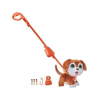 Furreal poopalots ljubimac asst