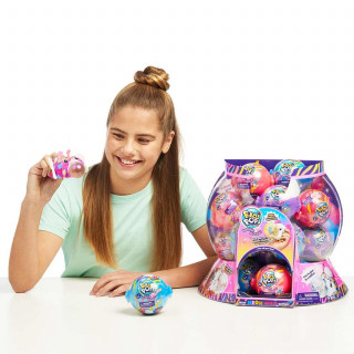 Pikmi Pop bubble drops asst