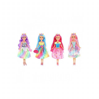 Sparkle Girlz jednorog princeza sa dodacima