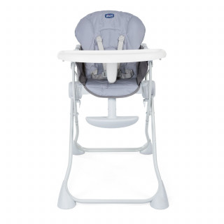 Chicco hranilica Pocket Meal Nature
