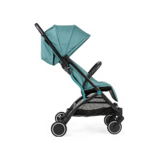 Chicco kolica Trolley Me Emerald