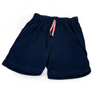 Pom Pom komplet (majica kr, šorts), dečaci