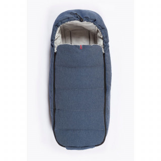 Mast M2 Cocoon dunjica, Blue Jeans