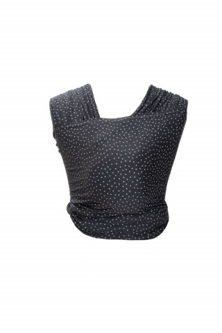 Ergobaby marama Aura, Twinkle Grey