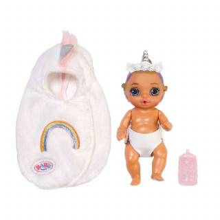 Baba Born iznenađenje asst