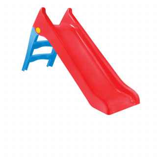 Mochtoys tobogan mali, 140 cm