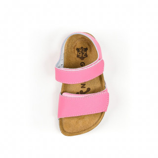 Grubin sandale,devojčice 