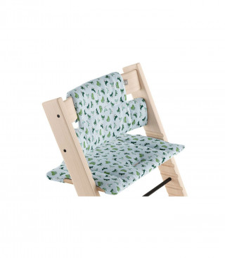 Stokke Tripp Trapp Navlaka