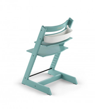 Stokke Tripp Trapp Storage
