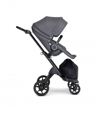Stokke Xplory kolica