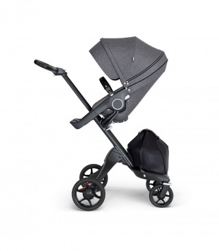 Stokke Xplory kolica