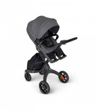 Stokke Xplory kolica