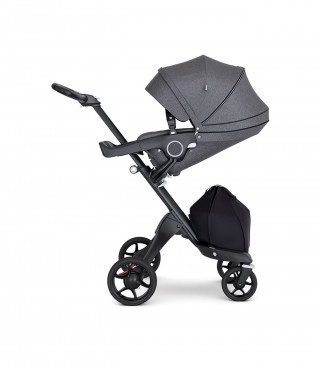 Stokke Xplory kolica