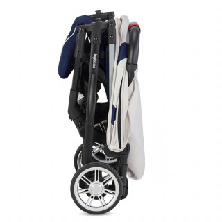 Inglesina kolica Quid, Vespa Blue